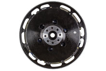 画像をギャラリービューアに読み込む, ACT 2011 Ford Mustang Twin Disc HD Race Kit Clutch Kit