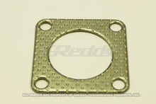 画像をギャラリービューアに読み込む, GReddy Type R In/Out Wastegate Gasket