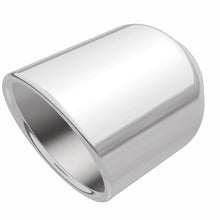 画像をギャラリービューアに読み込む, 360 Degree Image Set