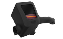 画像をギャラリービューアに読み込む, K&amp;N 12-21 Toyota Tundra V8 5.7L NextGen Cold Air Intake