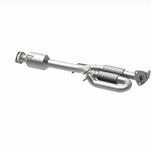 画像をギャラリービューアに読み込む, MagnaFlow 16-21 Nissan Maxima 3.5L Direct Fit Converter (OEM/Federal Grade)