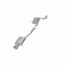 画像をギャラリービューアに読み込む, MagnaFlow BRE Exhaust Kit 12-18 Volkswagen Jetta