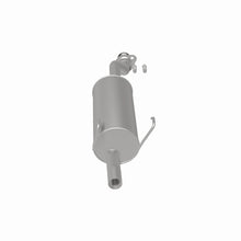 画像をギャラリービューアに読み込む, BRExhaust 94-01 Acura Integra 1.8L Muffler Kit