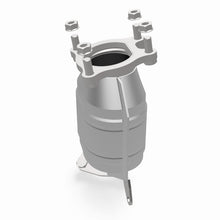 画像をギャラリービューアに読み込む, 360 Degree Image Set