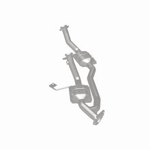 画像をギャラリービューアに読み込む, 360 Degree Image Set