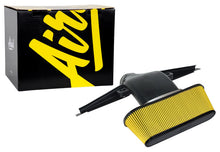 画像をギャラリービューアに読み込む, Airaid 06-13 Chevrolet Corvette Z06 V8-7.0L Performance Air Intake System
