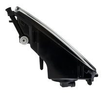 画像をギャラリービューアに読み込む, Hella 2012-2013 Volkswagen Beetle Fog Light Assembly Right