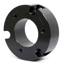 画像をギャラリービューアに読み込む, Fluidampr 11-26 Ford 6.7L Power Stroke Dry Sump Adapter