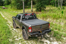 画像をギャラリービューアに読み込む, Extang 21-23 Ford F-150 6.5ft. Bed Endure ALX