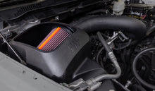 画像をギャラリービューアに読み込む, K&amp;N 13-21 Dodge Ram 1500 (3.6L V6) NextGen Cold Air Intake