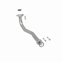 画像をギャラリービューアに読み込む, BRE Exhaust 98-00 RAV4 2.0L Front Pipe Kit