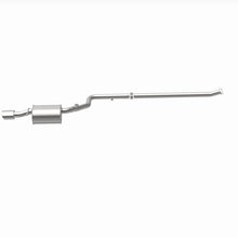 画像をギャラリービューアに読み込む, MagnaFlow 16-20 Kia Optima 2.4L BRE Exhaust Kit