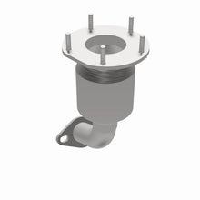 画像をギャラリービューアに読み込む, 360 Degree Image Set