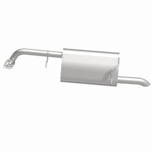 画像をギャラリービューアに読み込む, BRExhaust 04-08 Suzuki Reno/Forenza / 04-07 Chevrolet Optra Muffler Kit