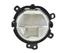 画像をギャラリービューアに読み込む, Hella 2014-2015 Mini Cooper Fog Light Assembly Right
