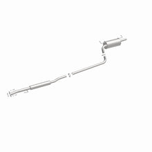 画像をギャラリービューアに読み込む, MagnaFlow BRE Exhaust Kit 97-01 Toyota Camry Solara
