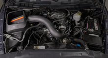 画像をギャラリービューアに読み込む, K&amp;N 13-21 Dodge/RAM 1500 V6 3.6L NextGen Cold Air Intake - Dryflow