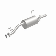 画像をギャラリービューアに読み込む, BRE Exhaust 01-05 Civic 1.7L Muffler Kit