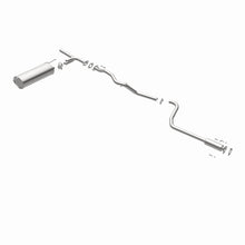 画像をギャラリービューアに読み込む, MagnaFlow BRE Exhaust Kit 97-05 Classic Malibu Cutlass