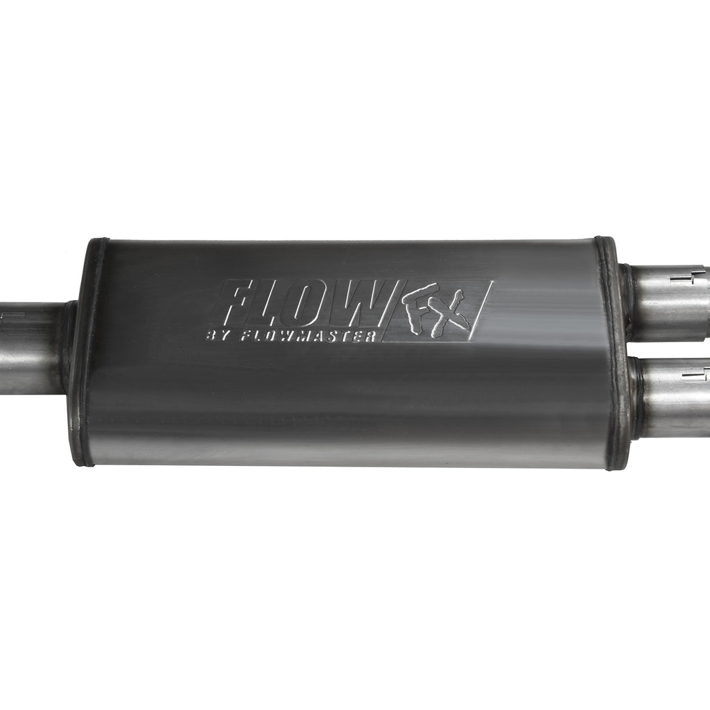 Flowmaster