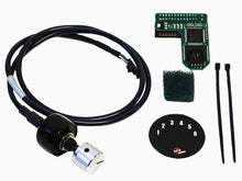 画像をギャラリービューアに読み込む, aFe Scorcher HD Performance Chip 02-03 Ford Diesel Trucks V8 - 7.3L Automatic