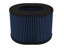 画像をギャラリービューアに読み込む, aFe Magnum FORCE Intake Air Filter w/Pro 5R 5-1/2IN F x (12-1/4x9-3/4)IN B x (11-1/4x8-3/4)IN Tx8IN
