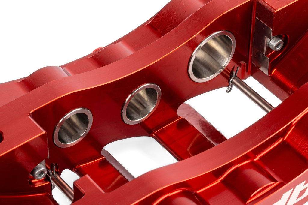 Dinan