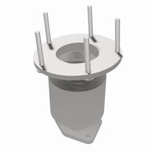 画像をギャラリービューアに読み込む, 360 Degree Image Set