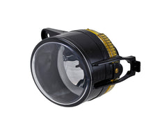 画像をギャラリービューアに読み込む, Hella 2006-2009 Volkswagen Golf Fog Light Assembly Left