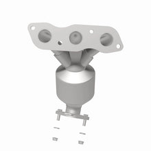 画像をギャラリービューアに読み込む, 360 Degree Image Set