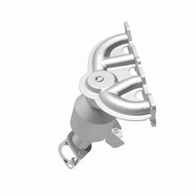 画像をギャラリービューアに読み込む, 360 Degree Image Set