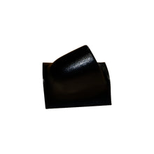 画像をギャラリービューアに読み込む, BLOX Racing 00-05 Mitsubishi Eclipse Pillar Pod Gauge Mount - 1 Gauge
