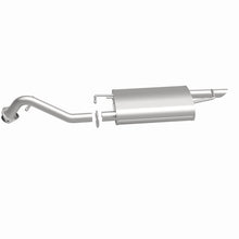 画像をギャラリービューアに読み込む, MagnaFlow BRE Exhaust Kit 14-19 TOYOTA COROLLA 1.8L