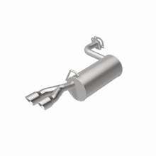 画像をギャラリービューアに読み込む, BRExhaust 09-13 Mazda 6 2.5L Muffler Kit