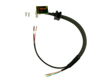 画像をギャラリービューアに読み込む, Turbosmart eStraight Gate Replacement Sensor