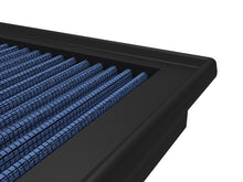 画像をギャラリービューアに読み込む, aFe Magnum FLOW OE Replacement Air Filter Ford Escape 24-25 L3-1.5L (t)