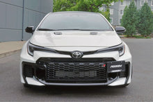 画像をギャラリービューアに読み込む, PERRIN 23-24 Toyota GR Corolla License Plate Relocation Kit