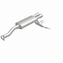 画像をギャラリービューアに読み込む, BRExhaust 14-22 MINI COOPER 2.0L Exhaust Kit