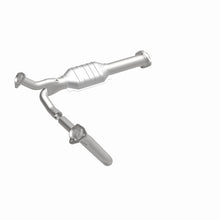 画像をギャラリービューアに読み込む, 360 Degree Image Set