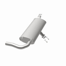 画像をギャラリービューアに読み込む, BRExhaust 06-08 Suzuki Grand Vitara 2.7L Muffler Kit