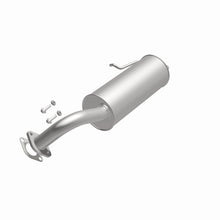画像をギャラリービューアに読み込む, MagnaFlow BRE Exhaust Kit 14-19 KIA SOUL 1.6L