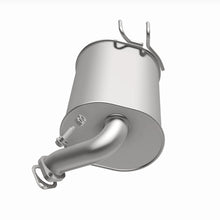 画像をギャラリービューアに読み込む, MagnaFlow BRExhaust 17-19 Honda CR-V 1.5L Muffler Kit