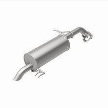 画像をギャラリービューアに読み込む, BRE Exhaust 10-11 Kia Soul 2.0L Muffler Kit