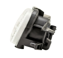画像をギャラリービューアに読み込む, Hella 2000-2004 Mercedes-Benz C240 Fog Light Assembly Right