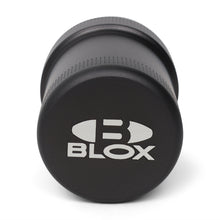 画像をギャラリービューアに読み込む, BLOX Racing Billet Honda VTEC Solenoid Cover - Large