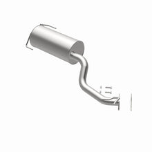 画像をギャラリービューアに読み込む, BRE Exhaust 00-04 Legacy Outback 2.5L Muffler Kit