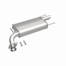 画像をギャラリービューアに読み込む, Magnaflow BRE 12-17 Toyota Camry 2.5L Muffler Kit