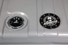 画像をギャラリービューアに読み込む, Aeromotive 70-73 Chevrolet Camaro/Pontiac Firebird 200 Stealth Gen 2 Fuel Tank