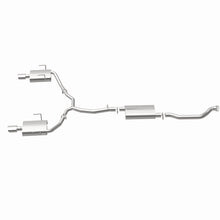 画像をギャラリービューアに読み込む, BRExhaust 09-12 Buick Enclave 3.6L Exhaust Kit