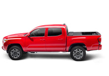 画像をギャラリービューアに読み込む, Roll-N-Lock 2024 Toyota Tacoma 6ft A-Series Retractable Tonneau Cover